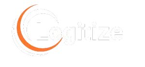 logitize.ai