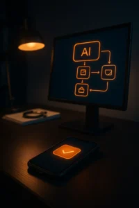 Patient Engagement Automation System