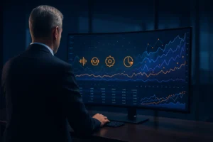 AI Finance Solutions Demo